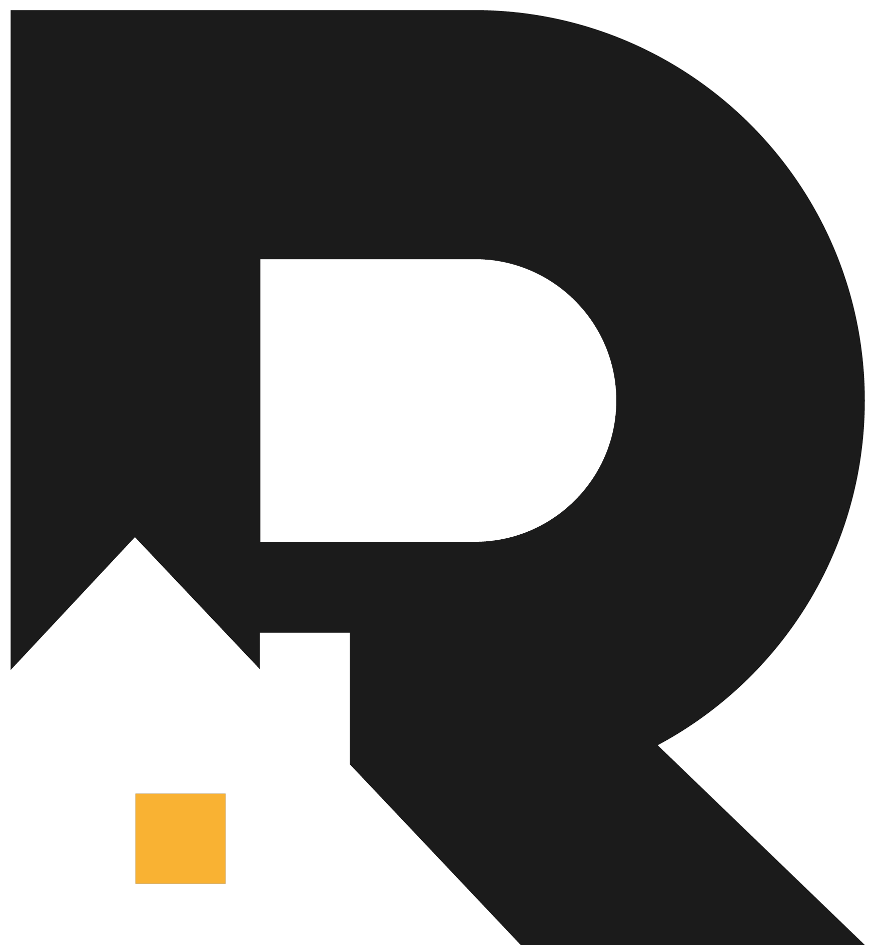 Why Install a Boiler in Cardiff During the Summer Heat Wave?